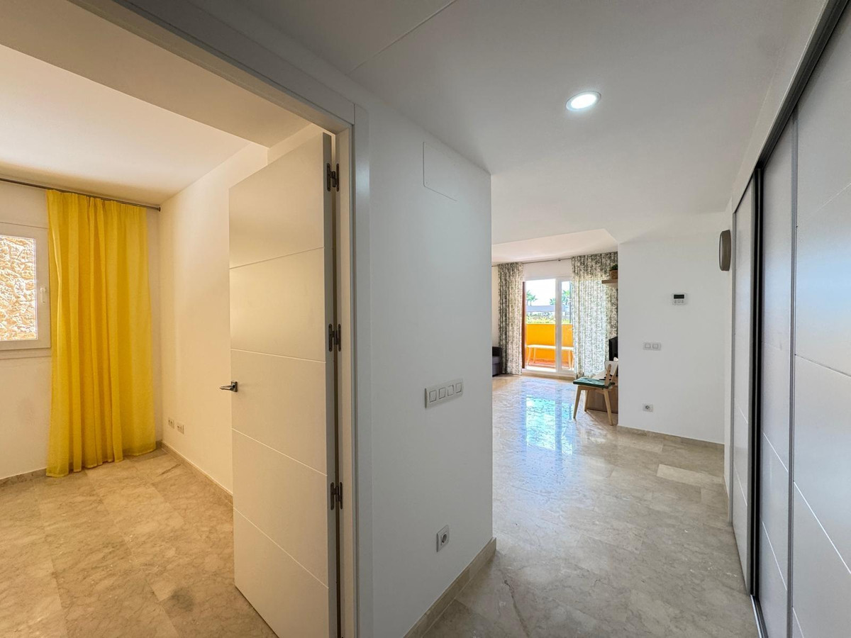 Property main view 6