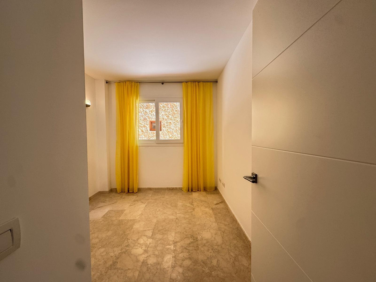 Property main view 7