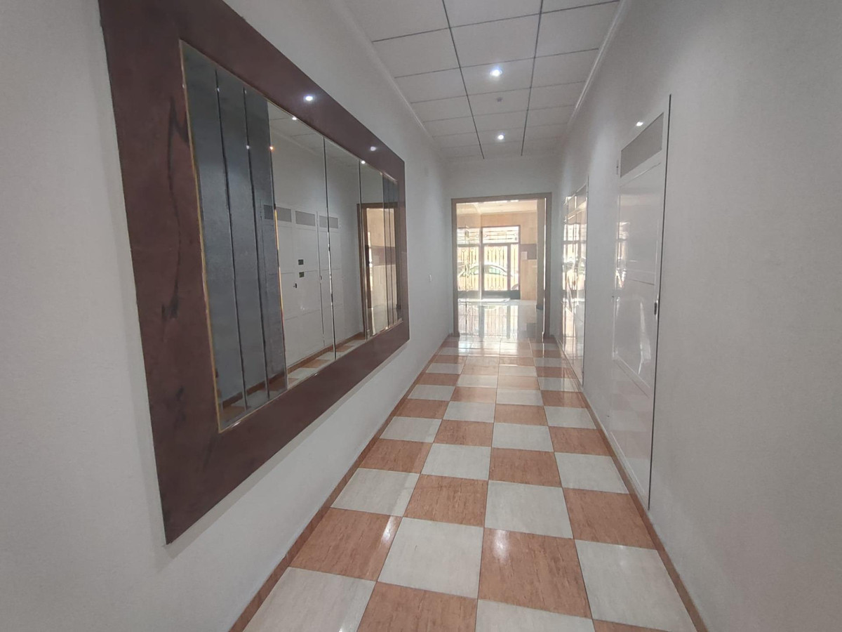 Property main view 2