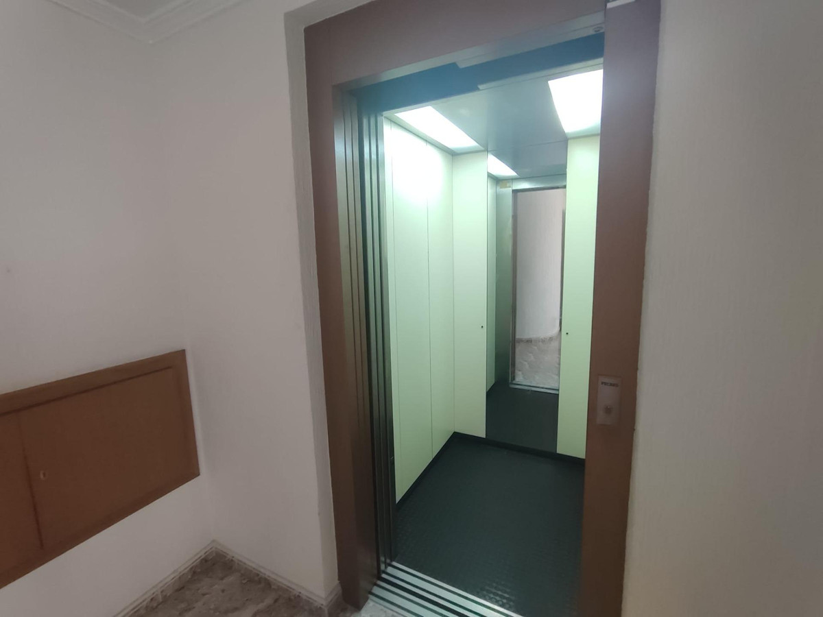 Property main view 5