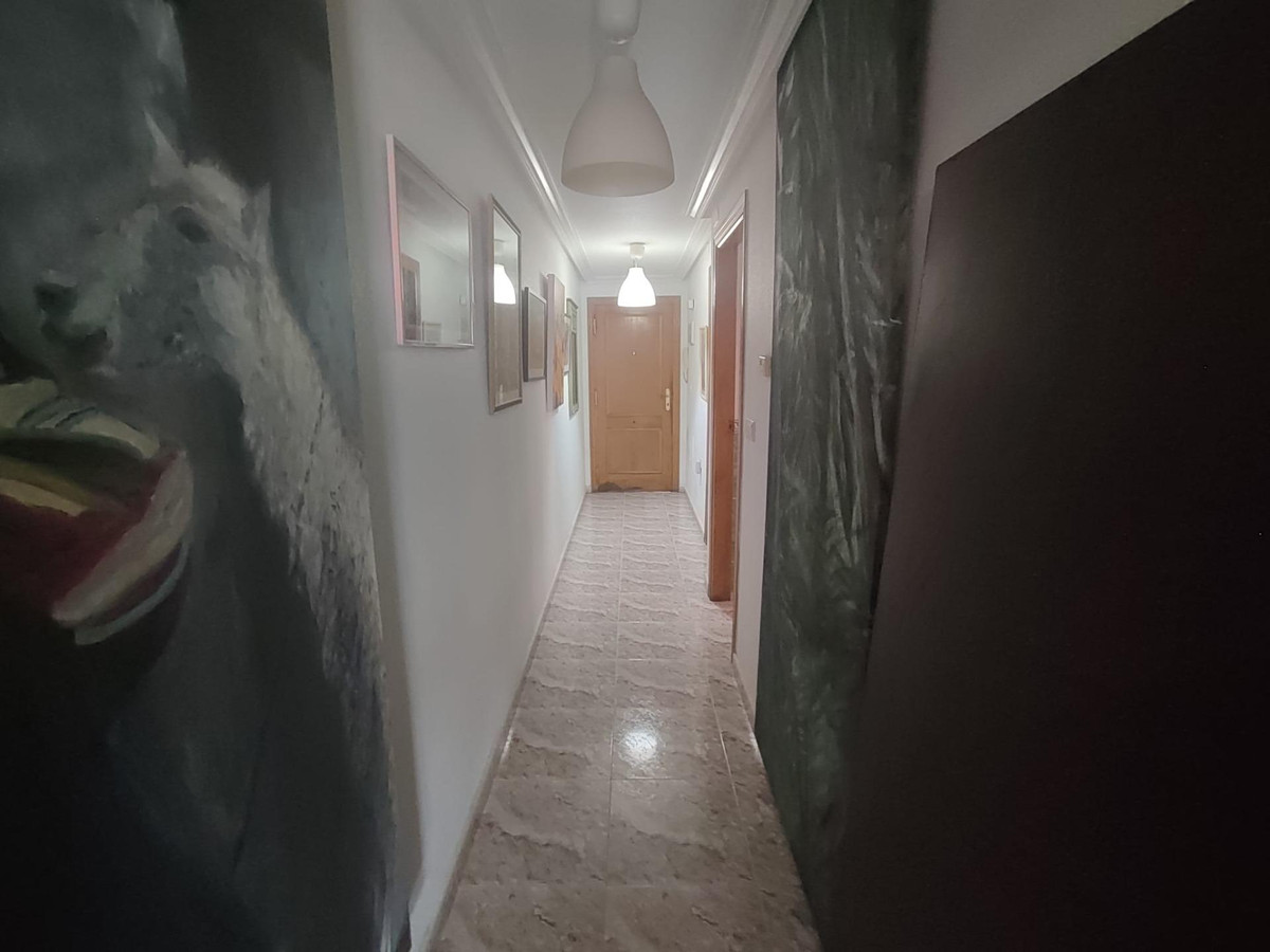 Property main view 6