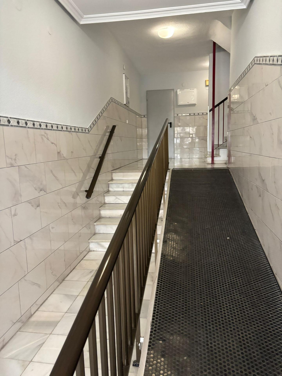 Property main view 11