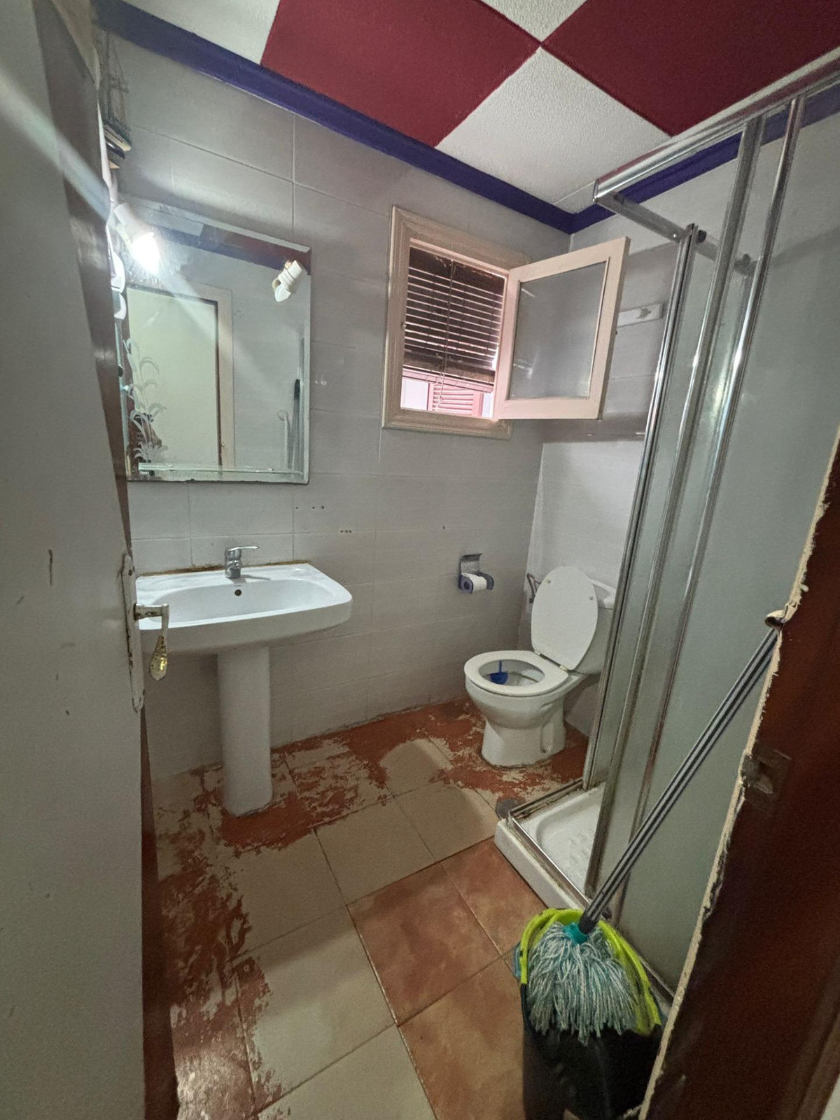 Property main view 5