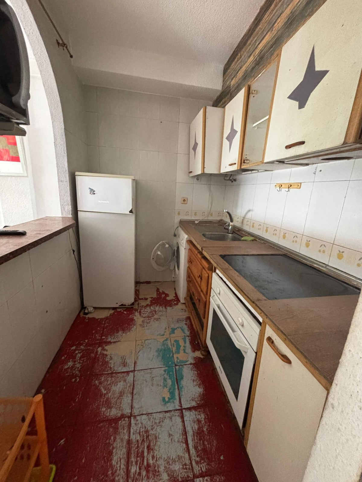 Property main view 6