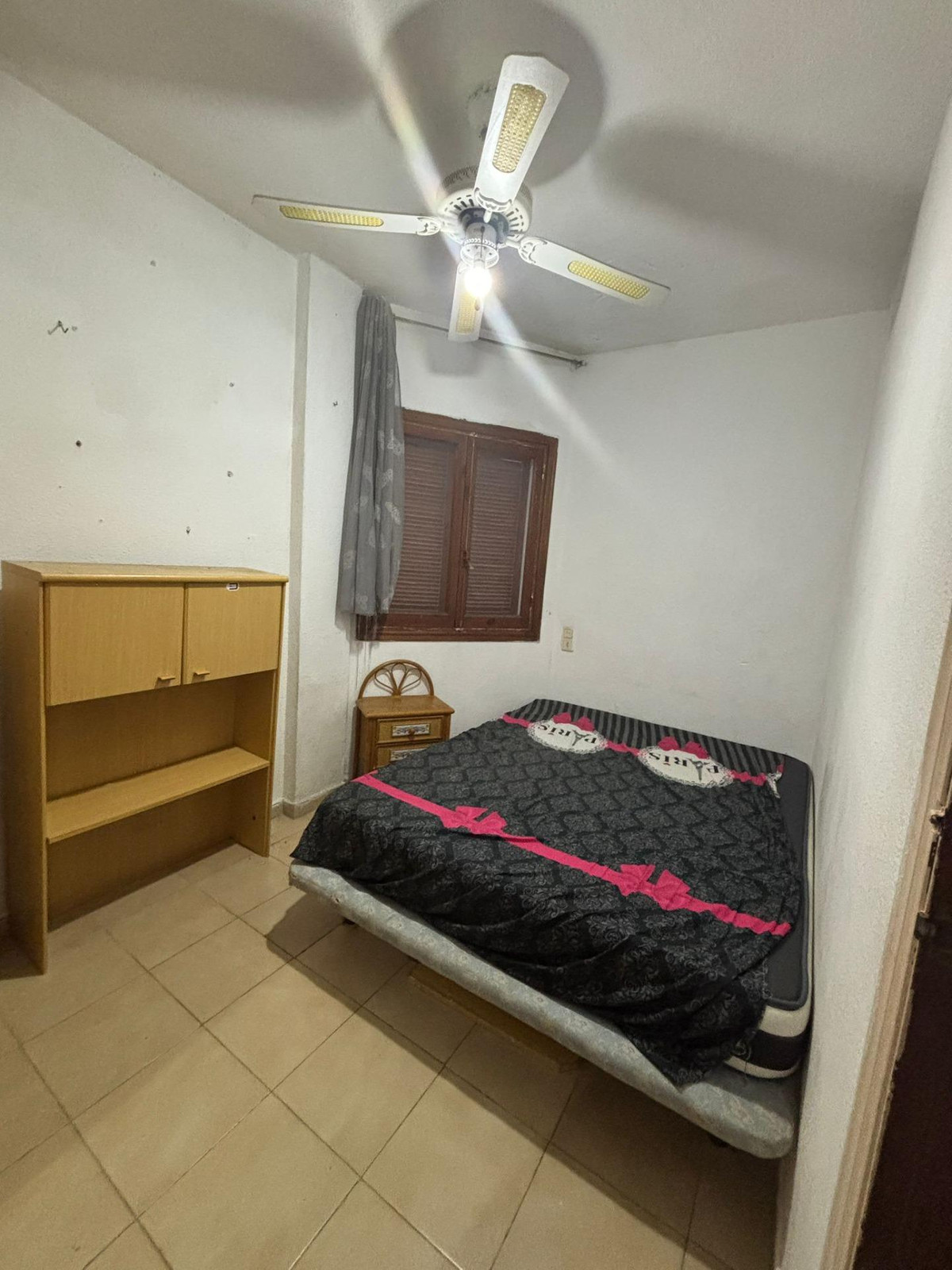 Property main view 7