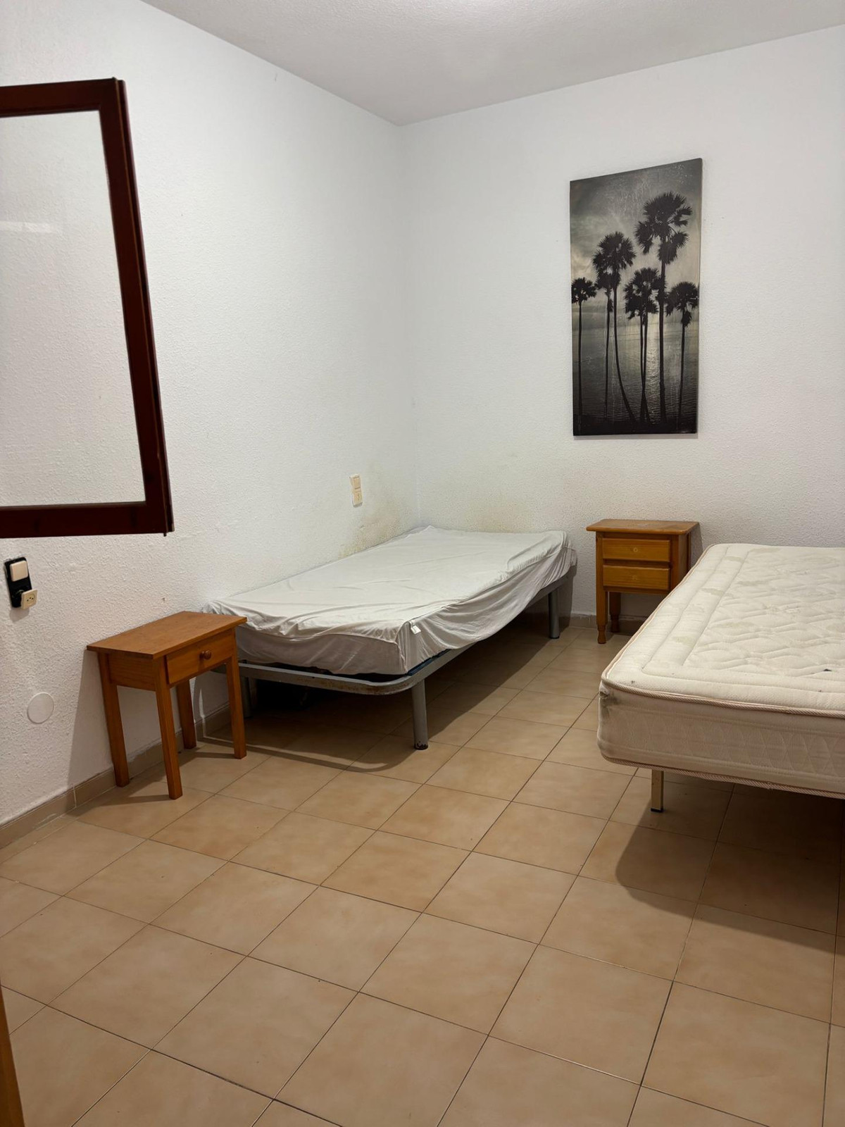 Property main view 8