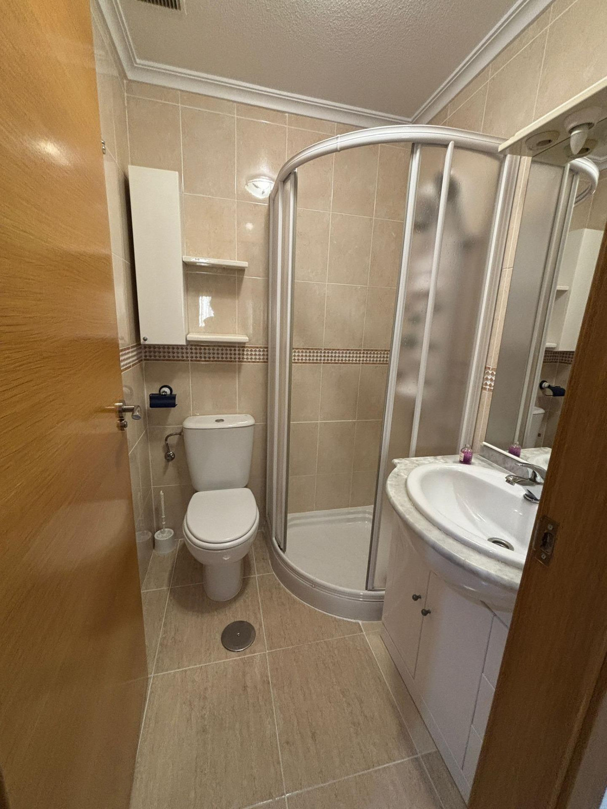 Property main view 12