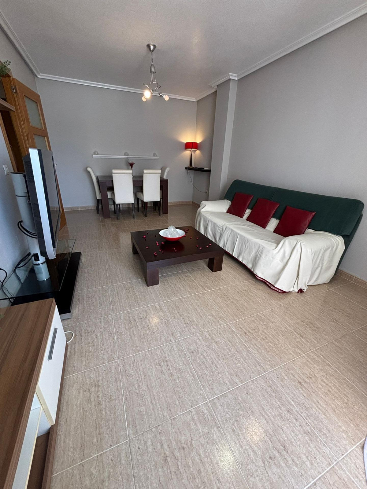 Property main view 2