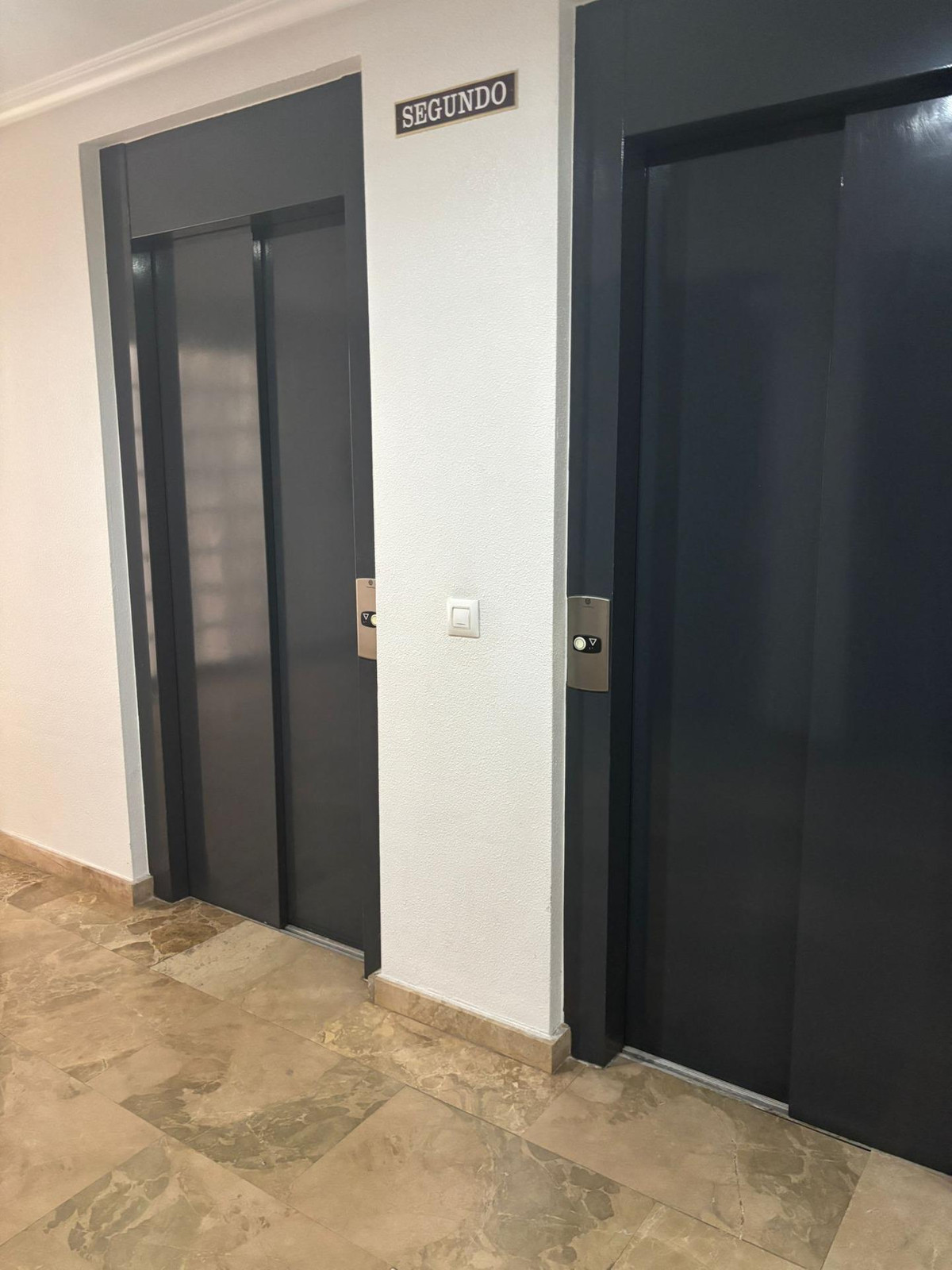 Property main view 20