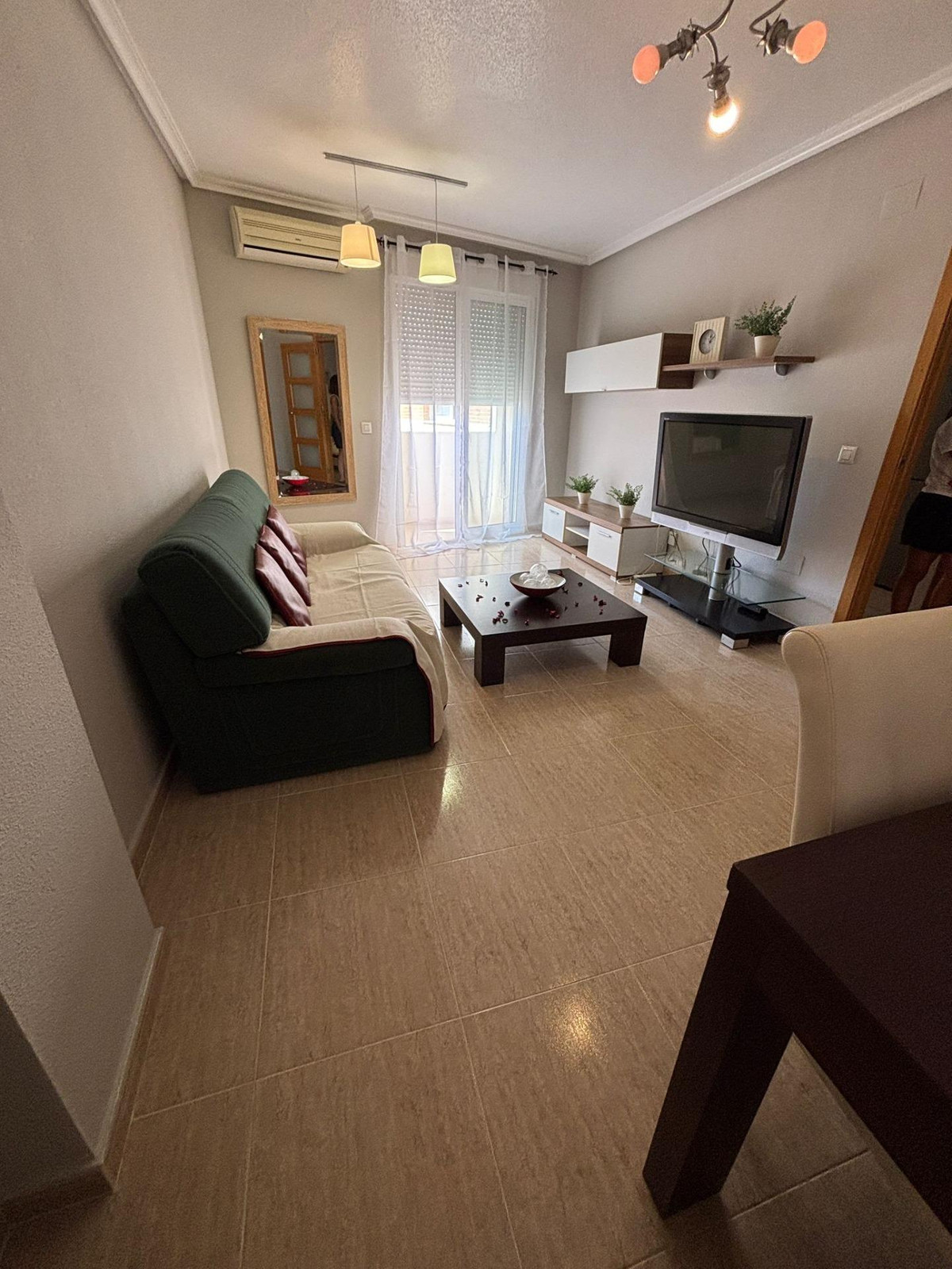 Property main view 4