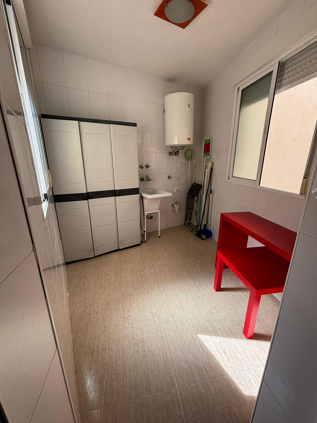 Property main view 5