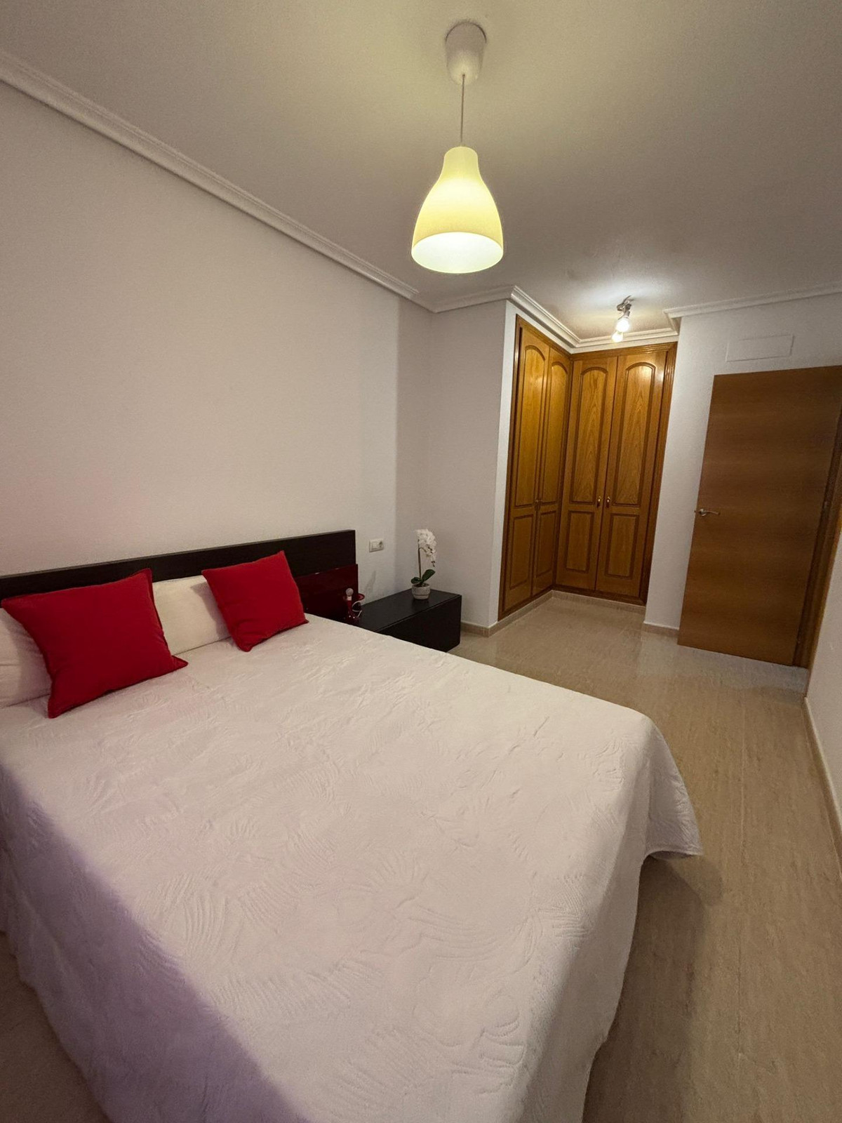 Property main view 7