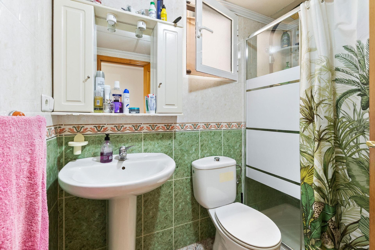 Property main view 12