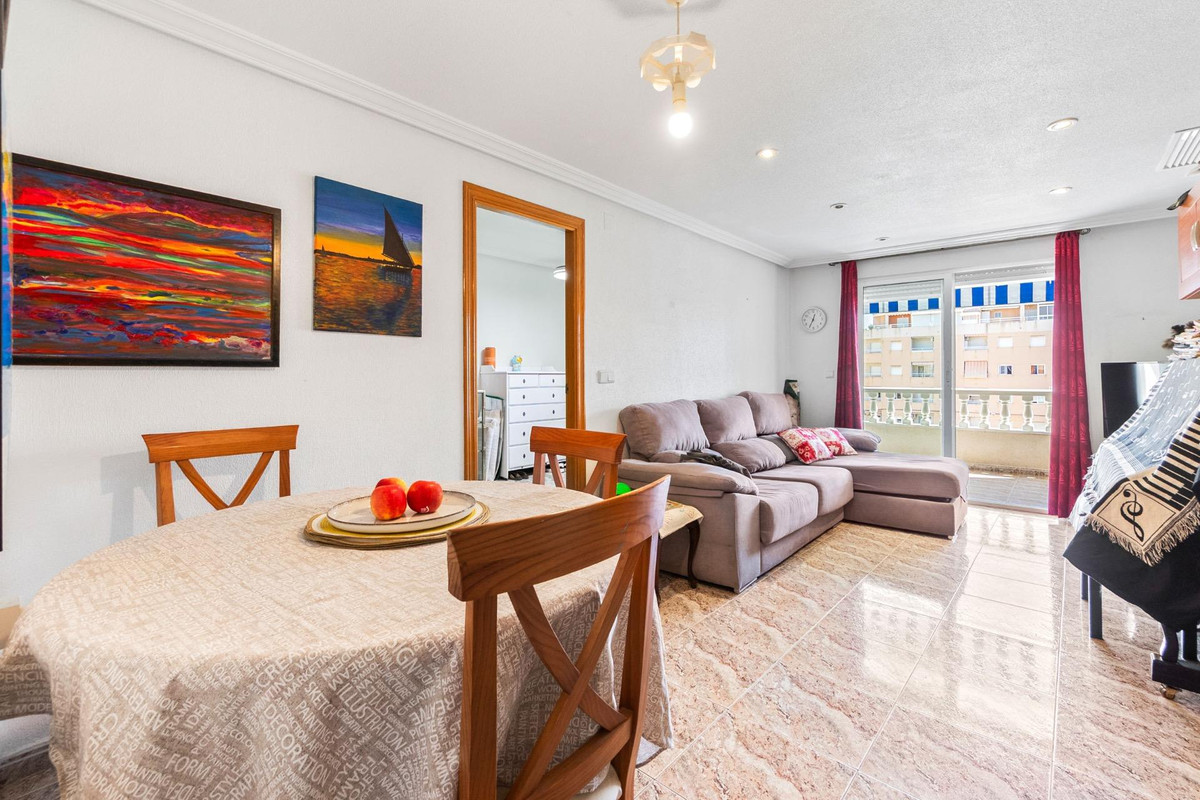 Property main view 2