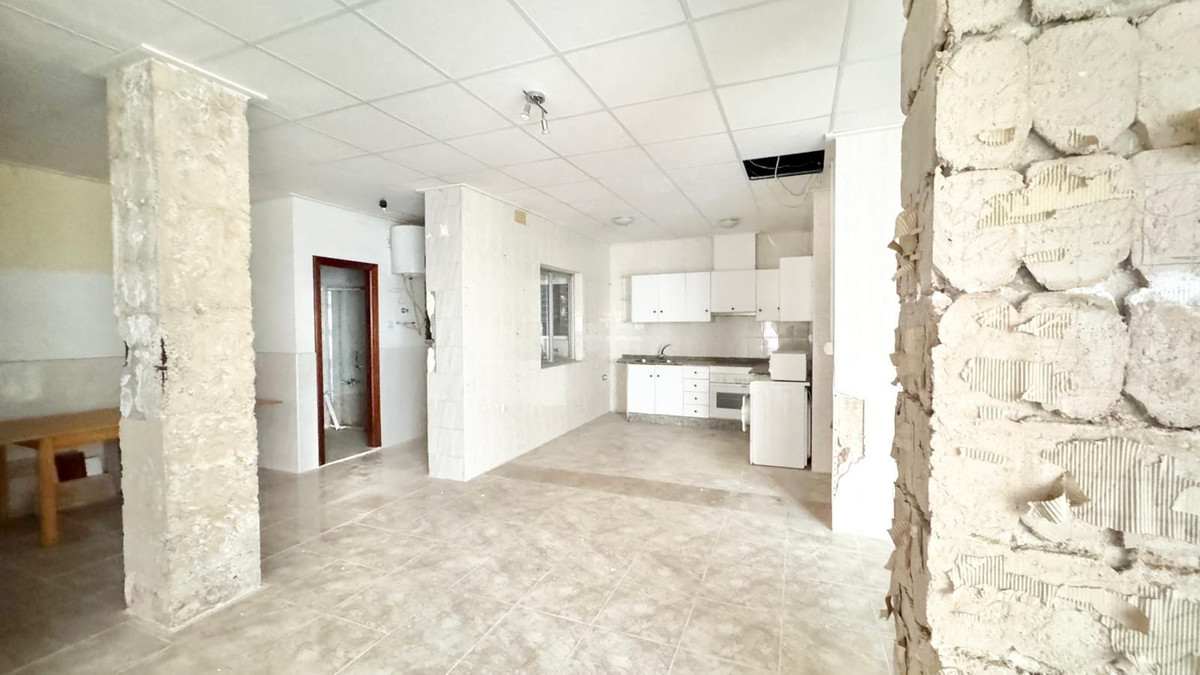 Property main view 5