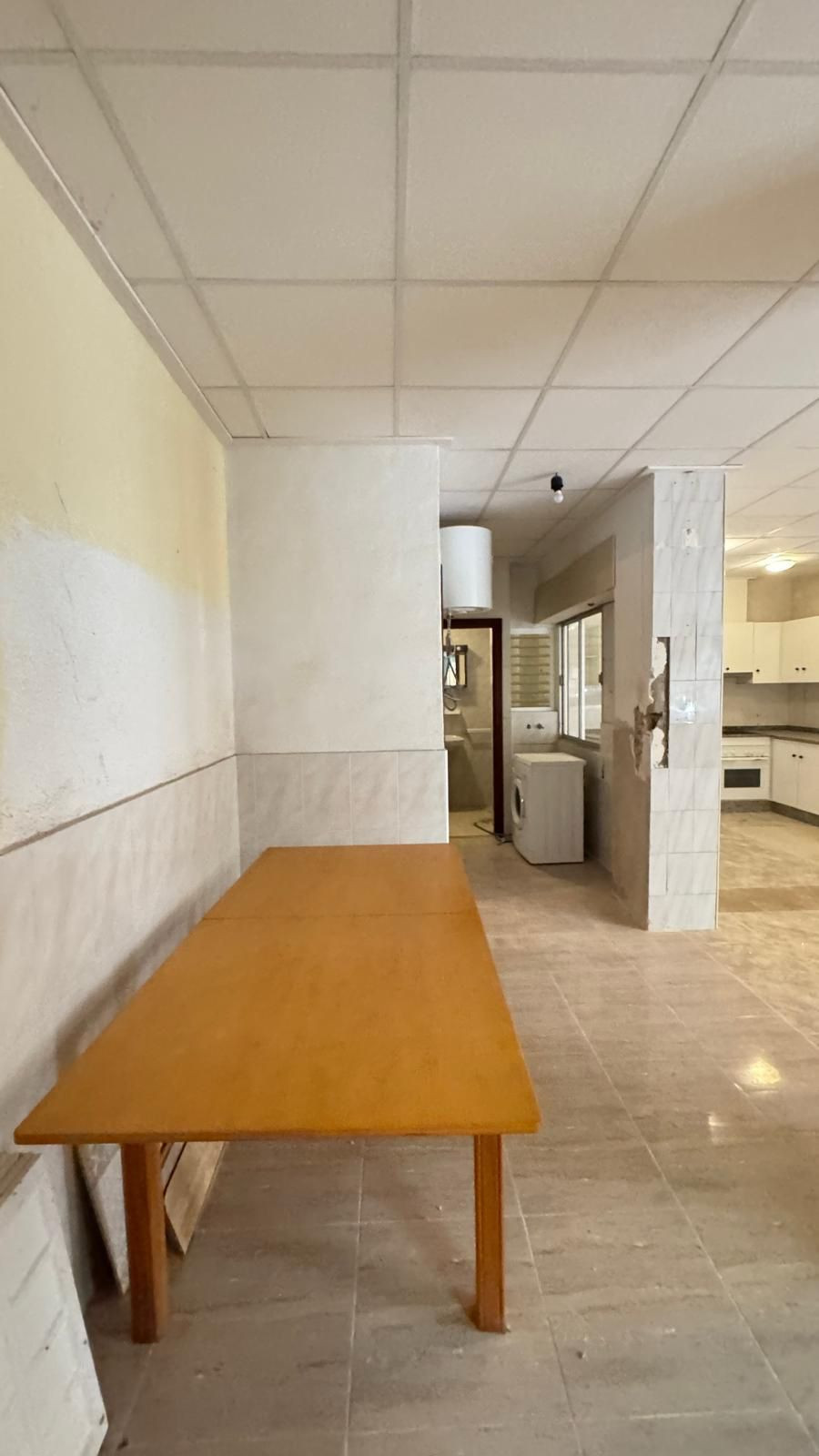 Property main view 7