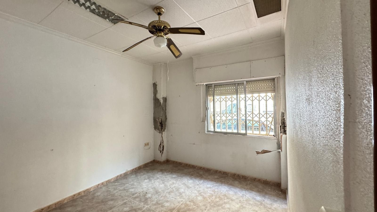 Property main view 9