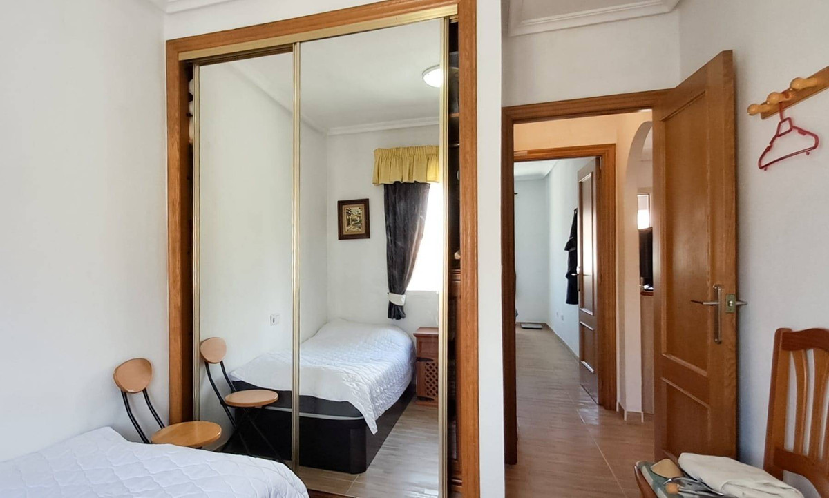 Property main view 11