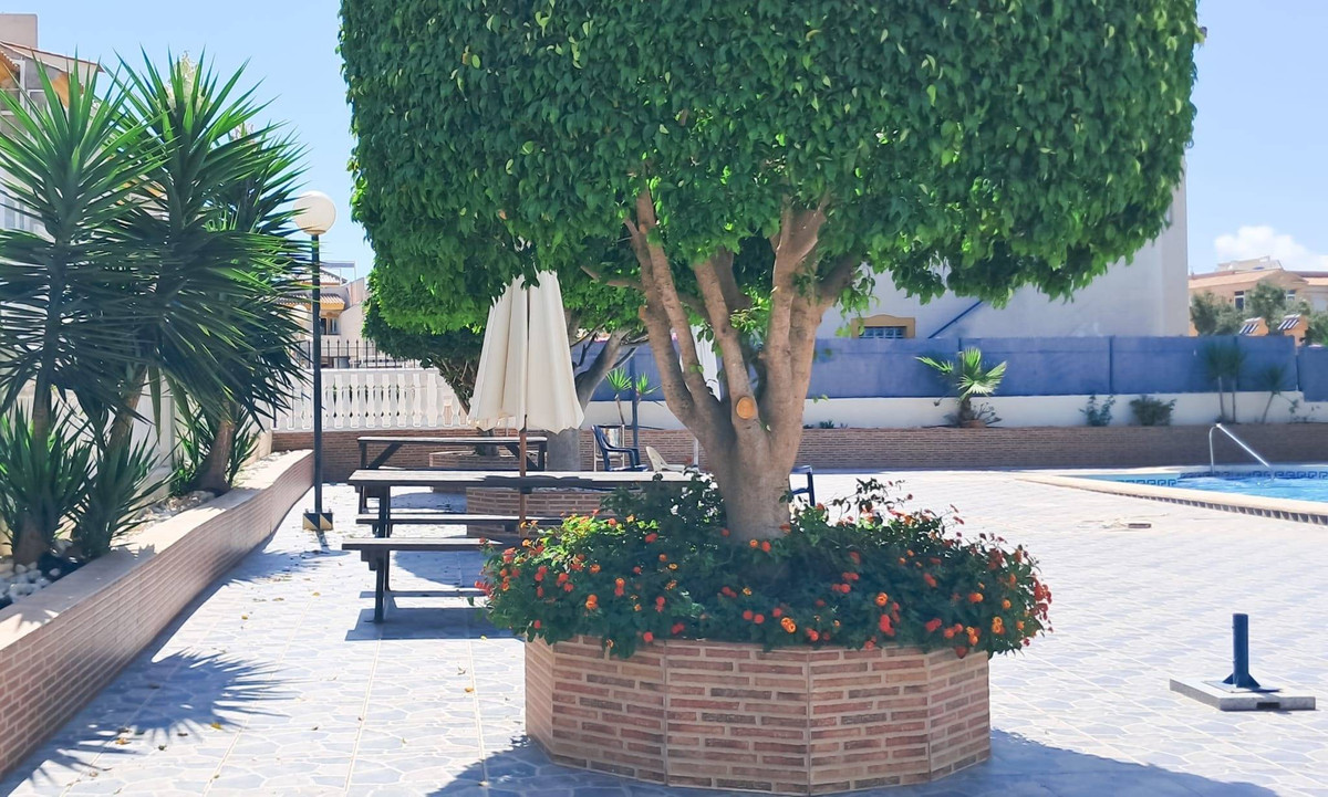 Property main view 14