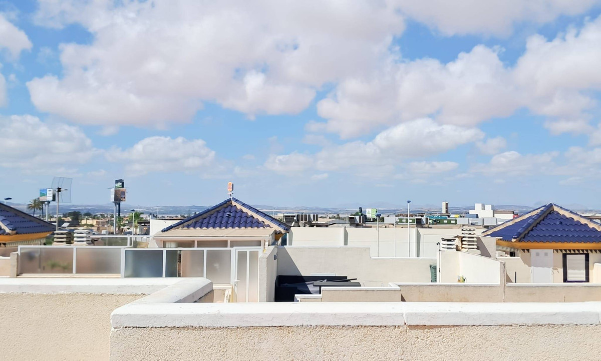 Property main view 16