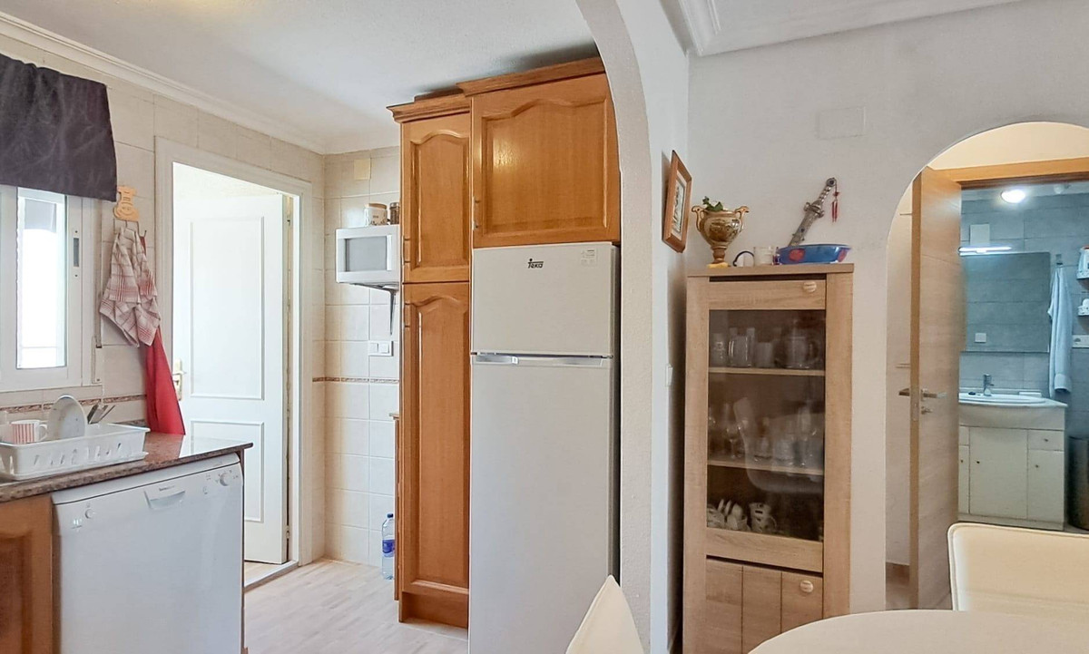 Property main view 21