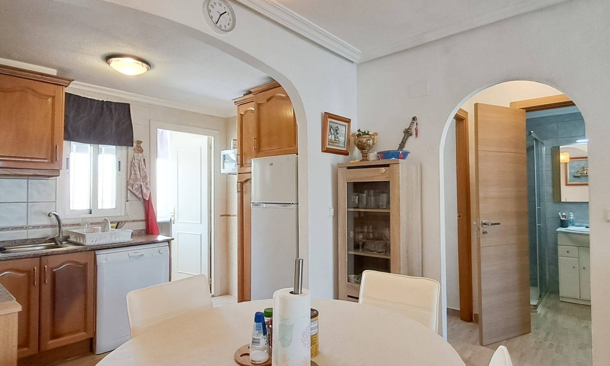 Property main view 24