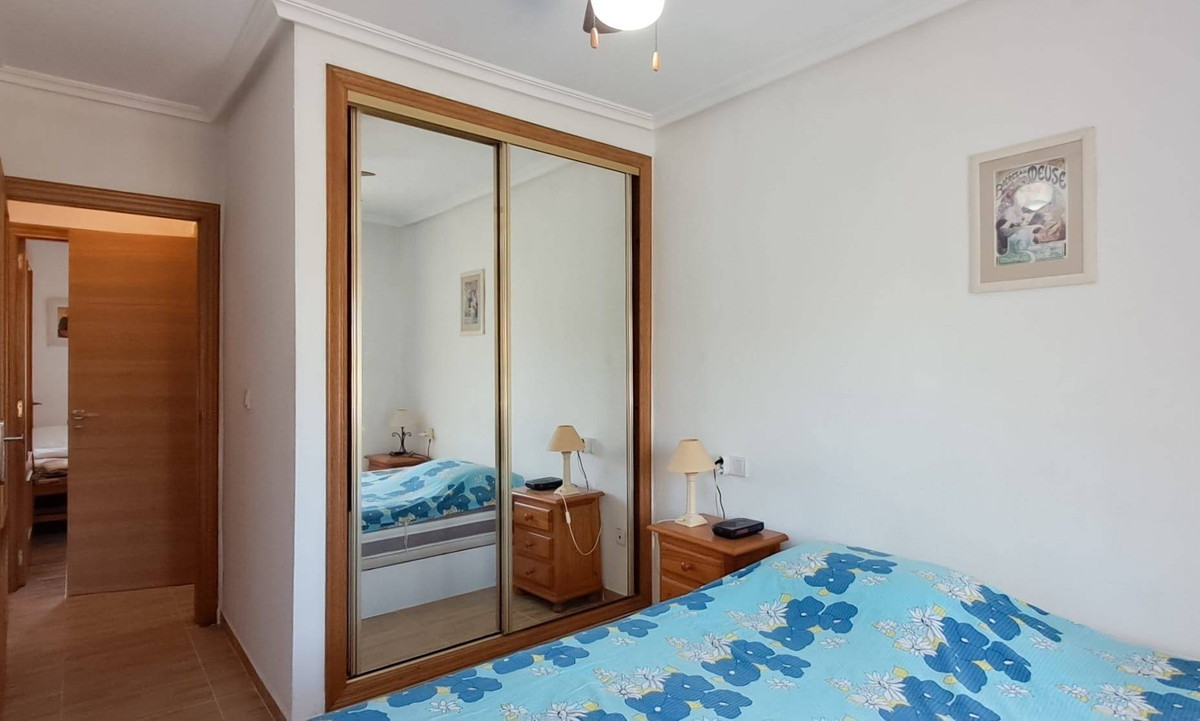 Property main view 9