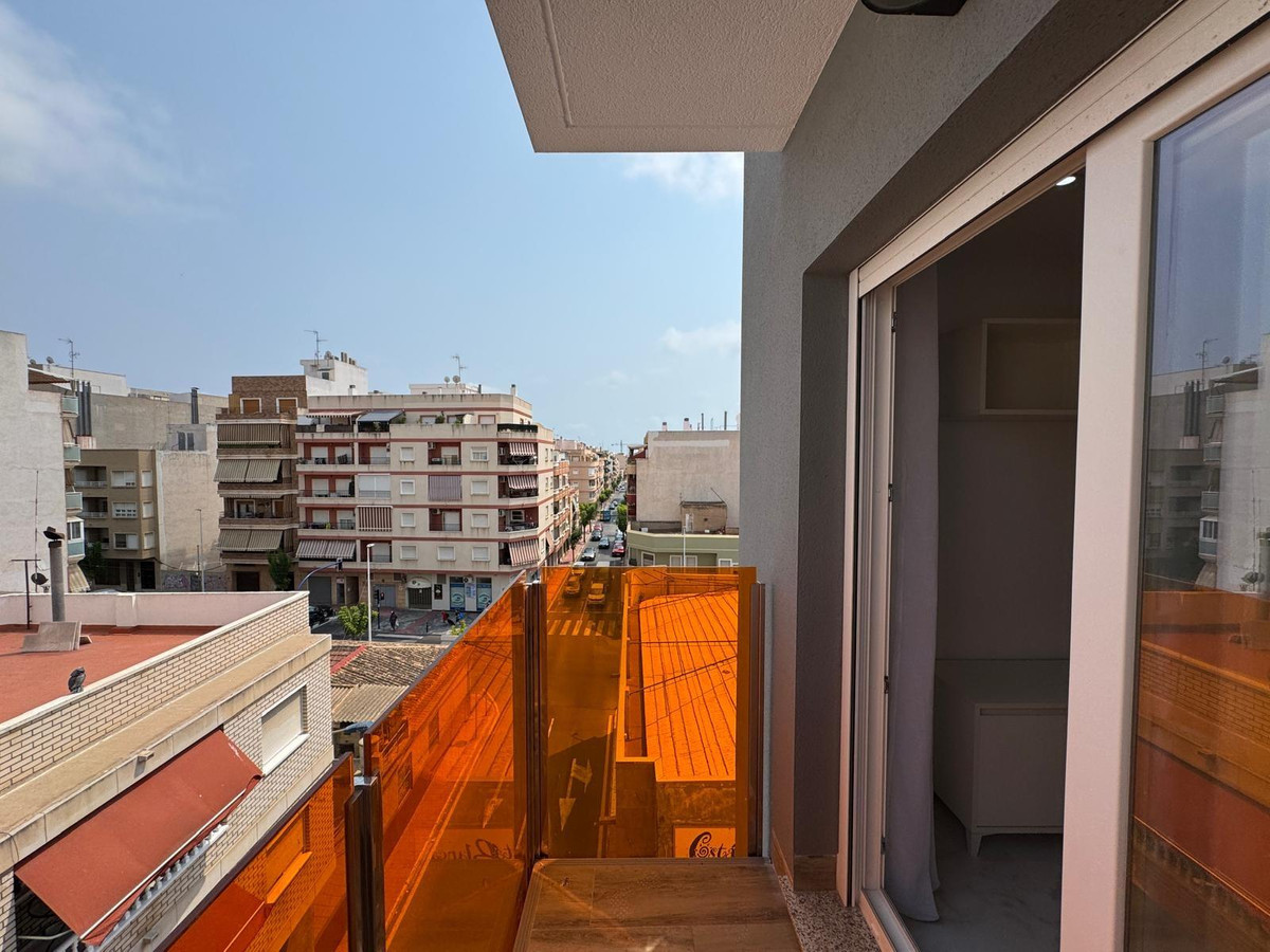 Property main view 11