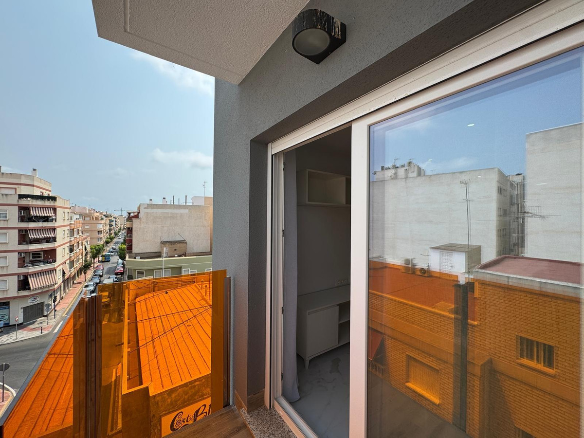 Property main view 12