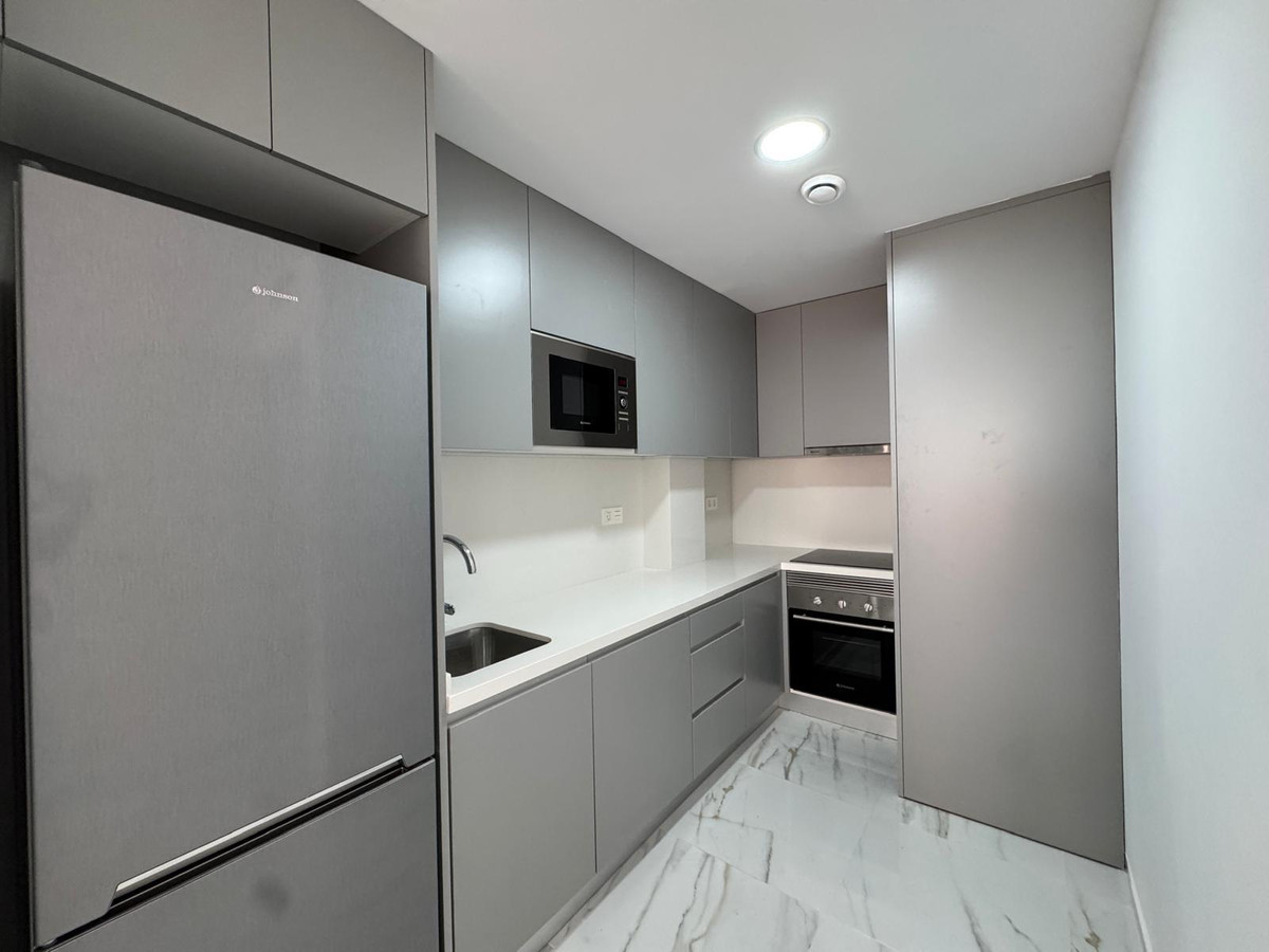 Property main view 14