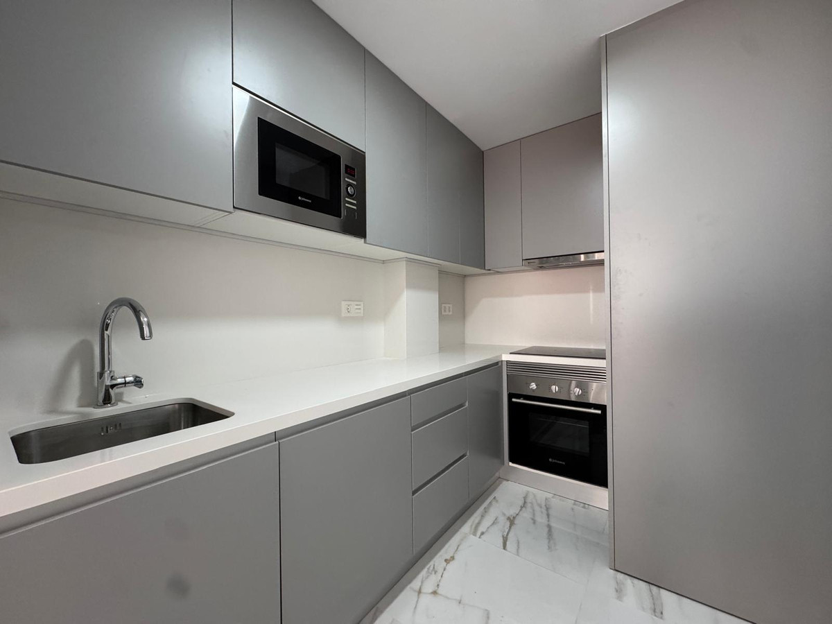 Property main view 15