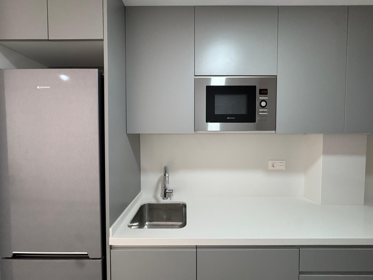 Property main view 16