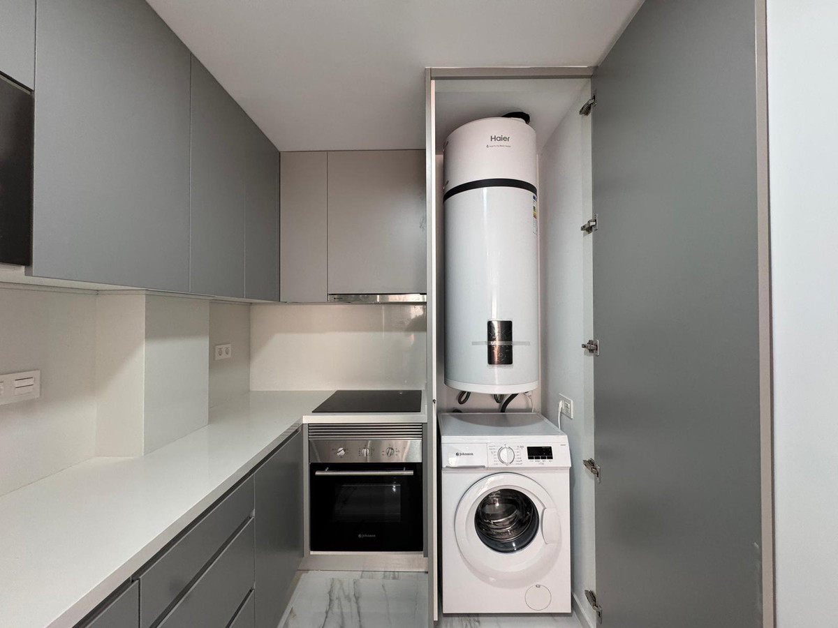 Property main view 17