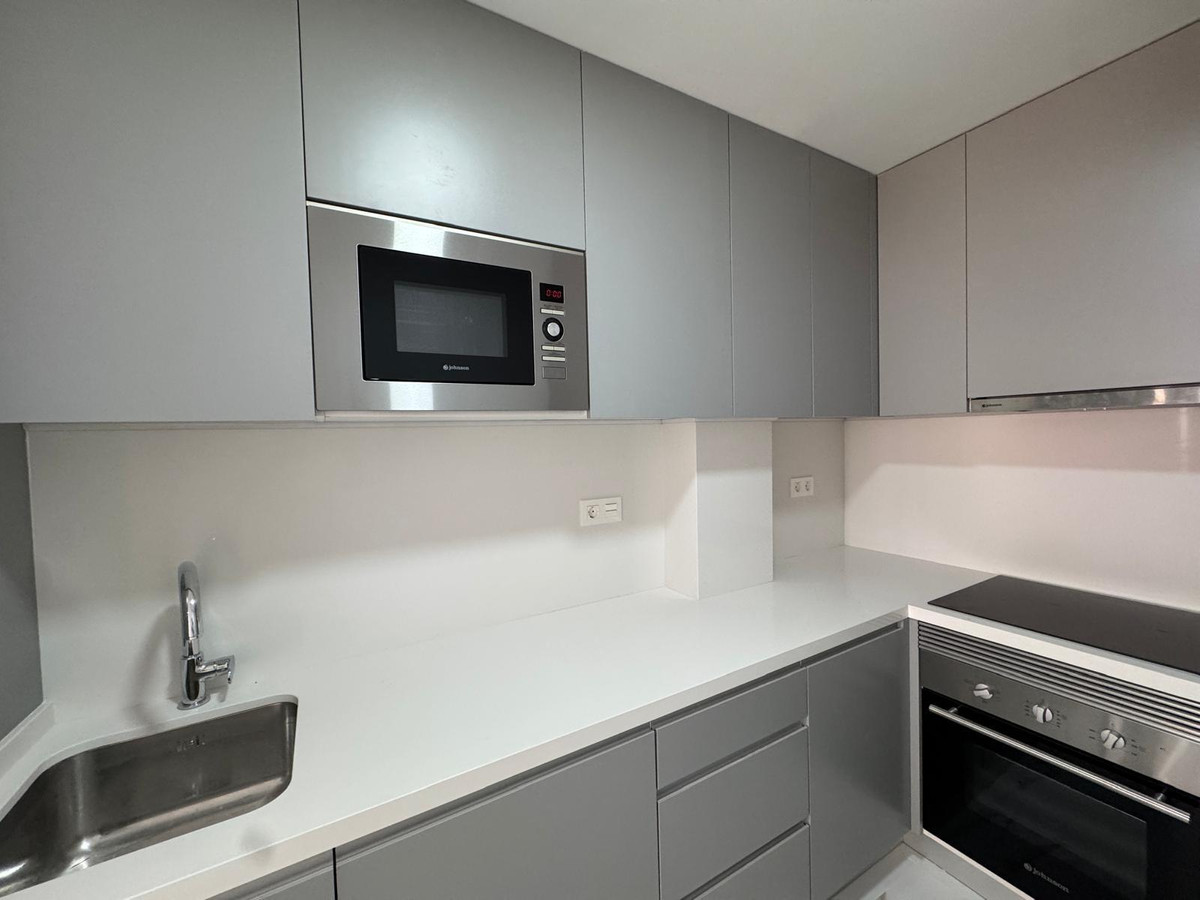 Property main view 18