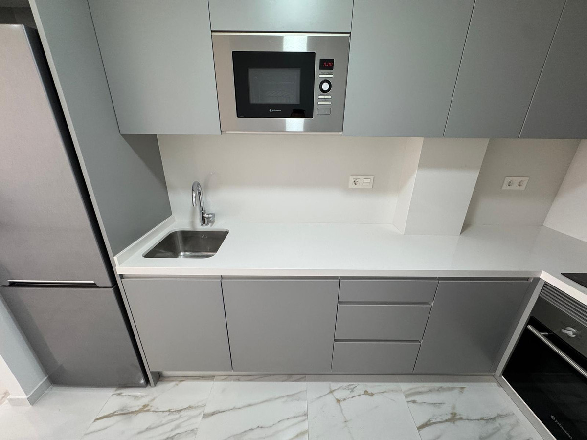 Property main view 19