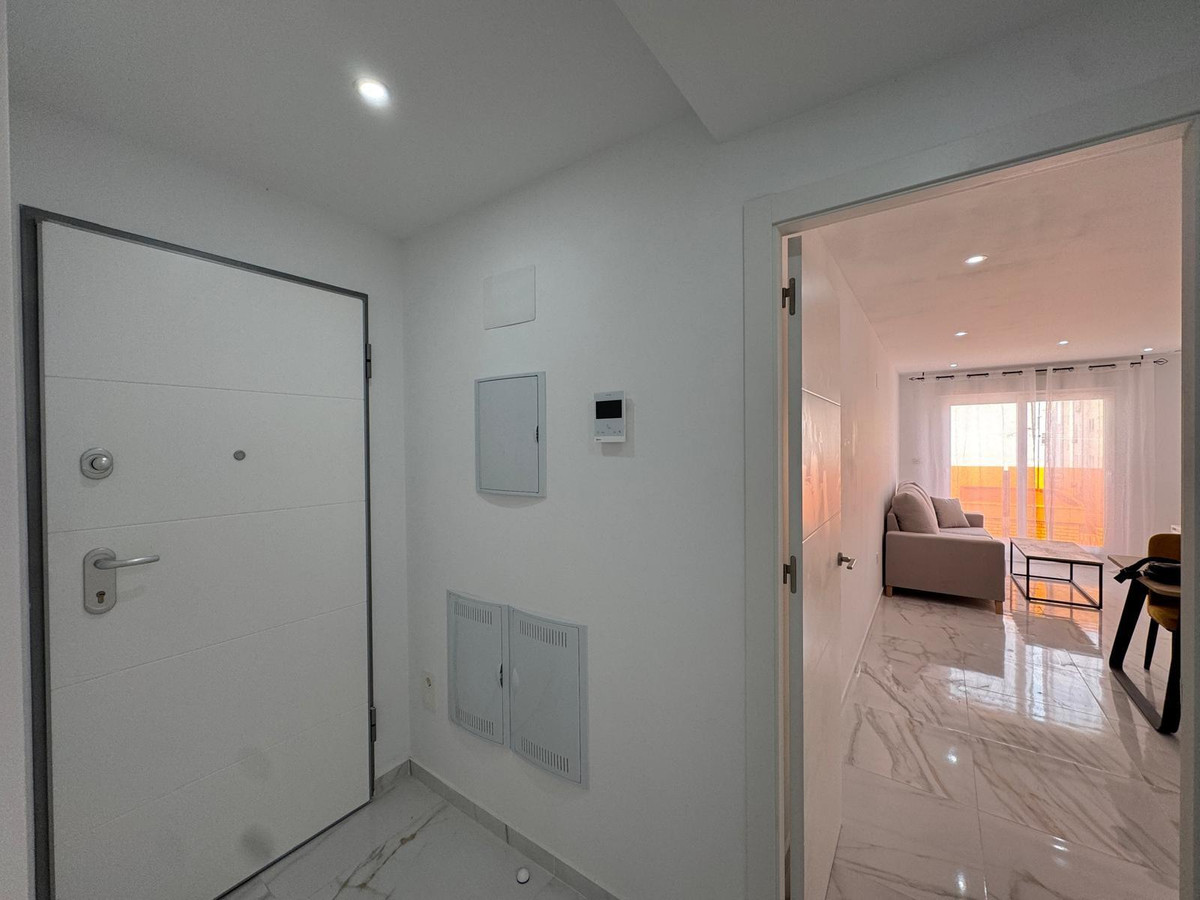 Property main view 2