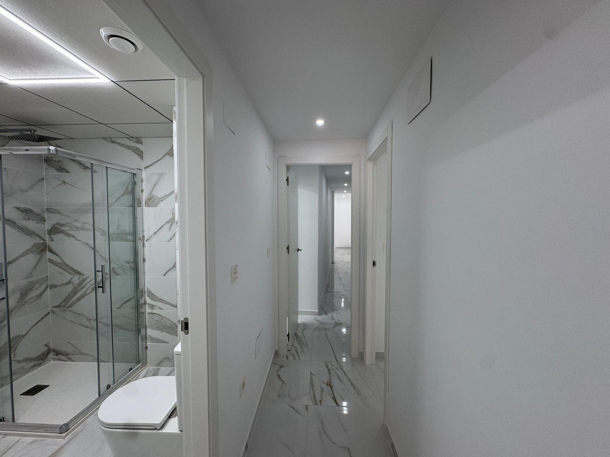 Property main view 20