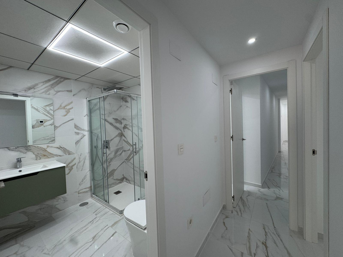 Property main view 21