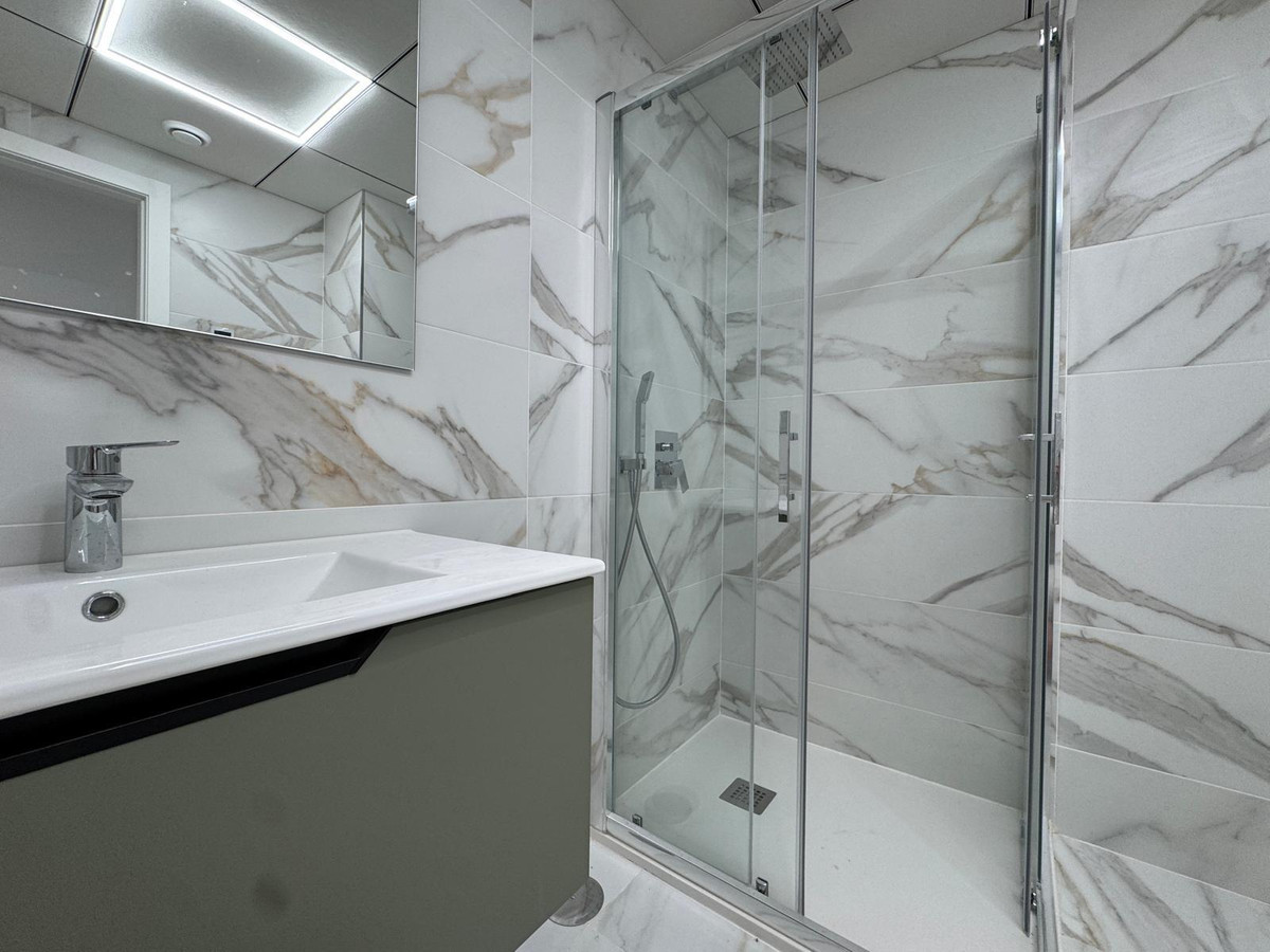 Property main view 23