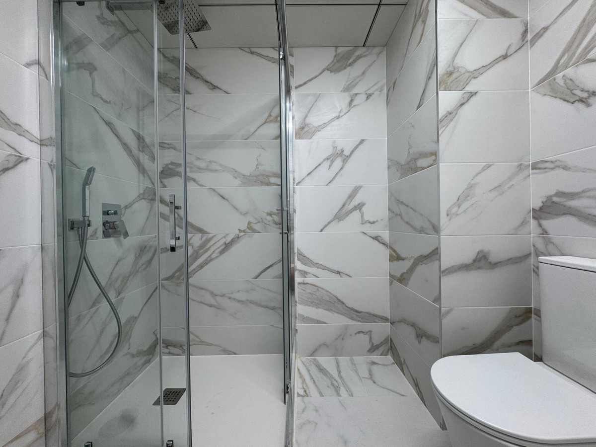 Property main view 24