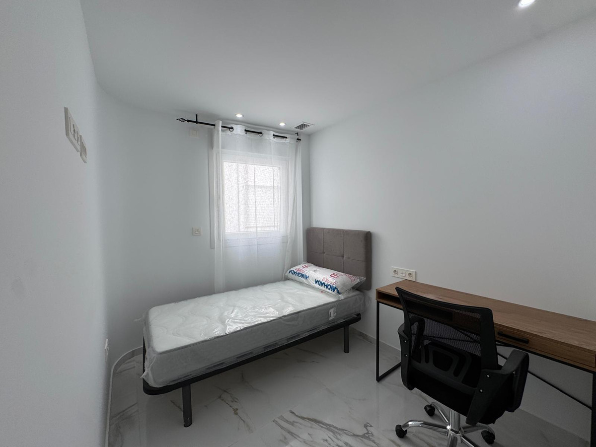 Property main view 26