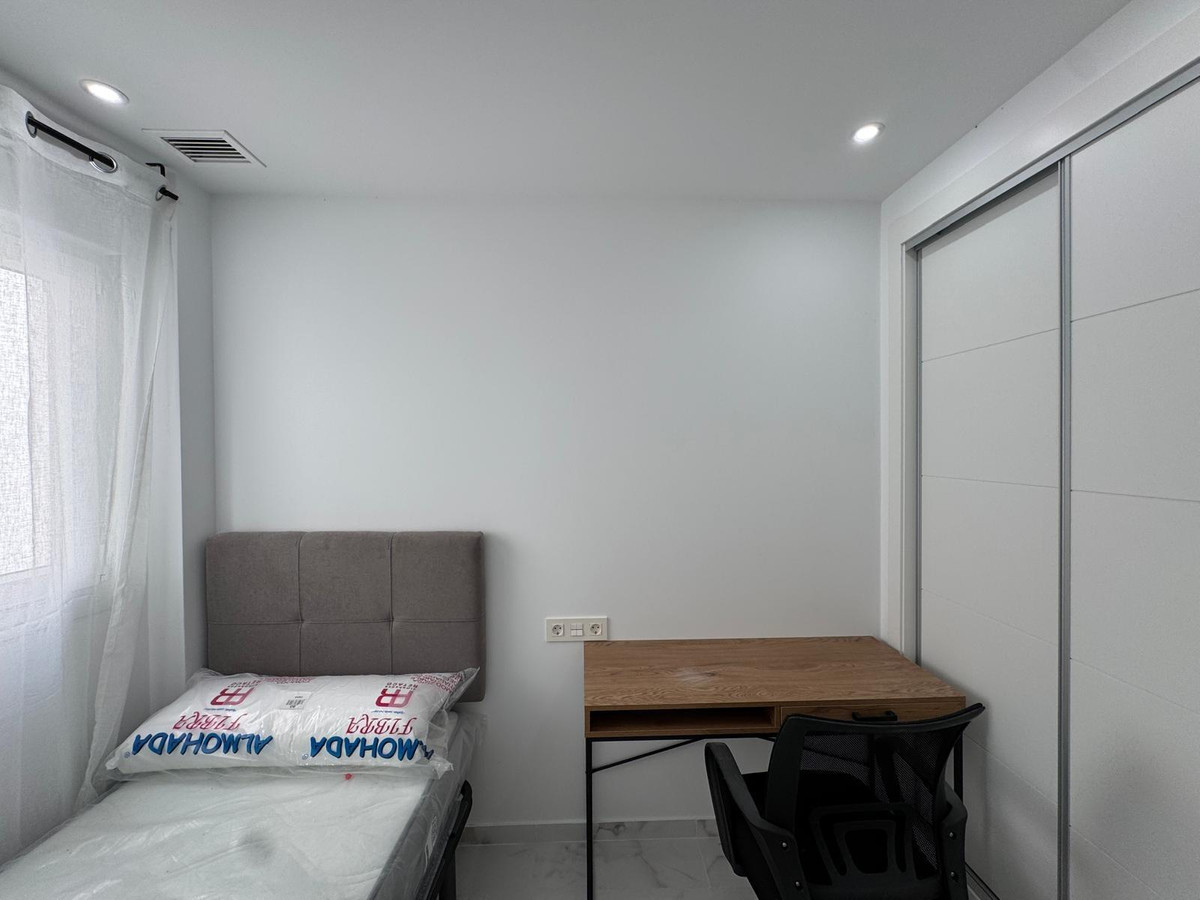 Property main view 27