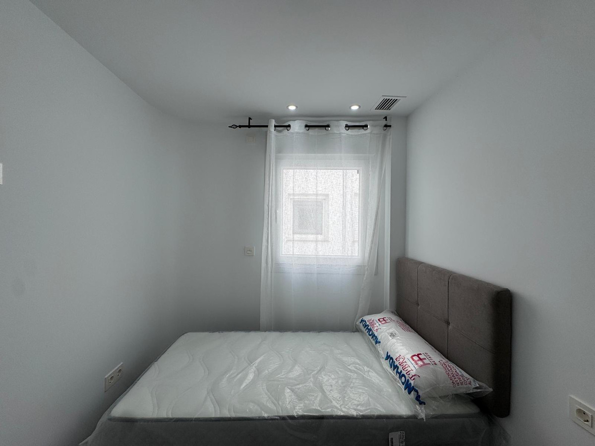 Property main view 28