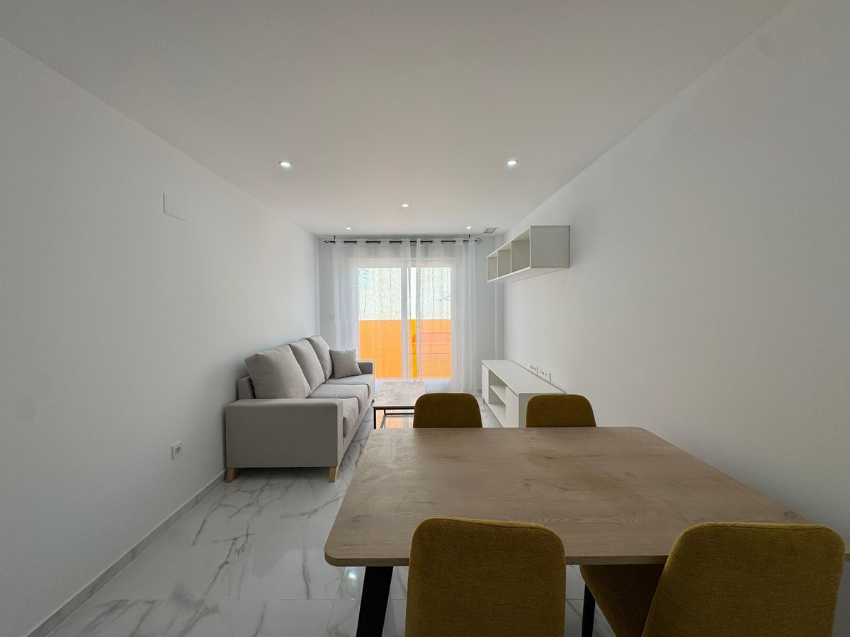 Property main view 8