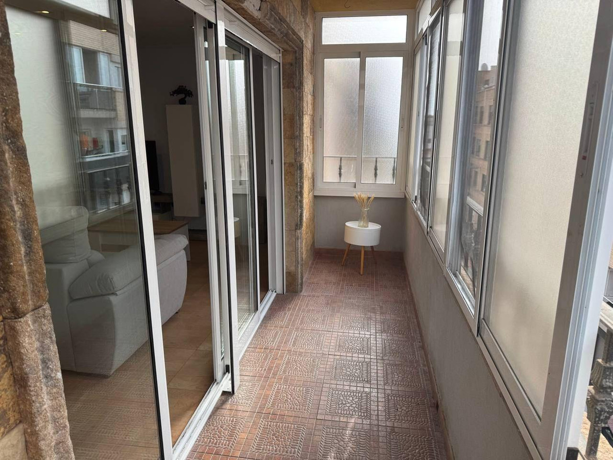 Property main view 6