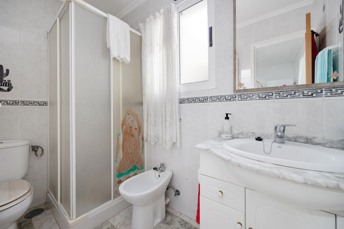 Property main view 19