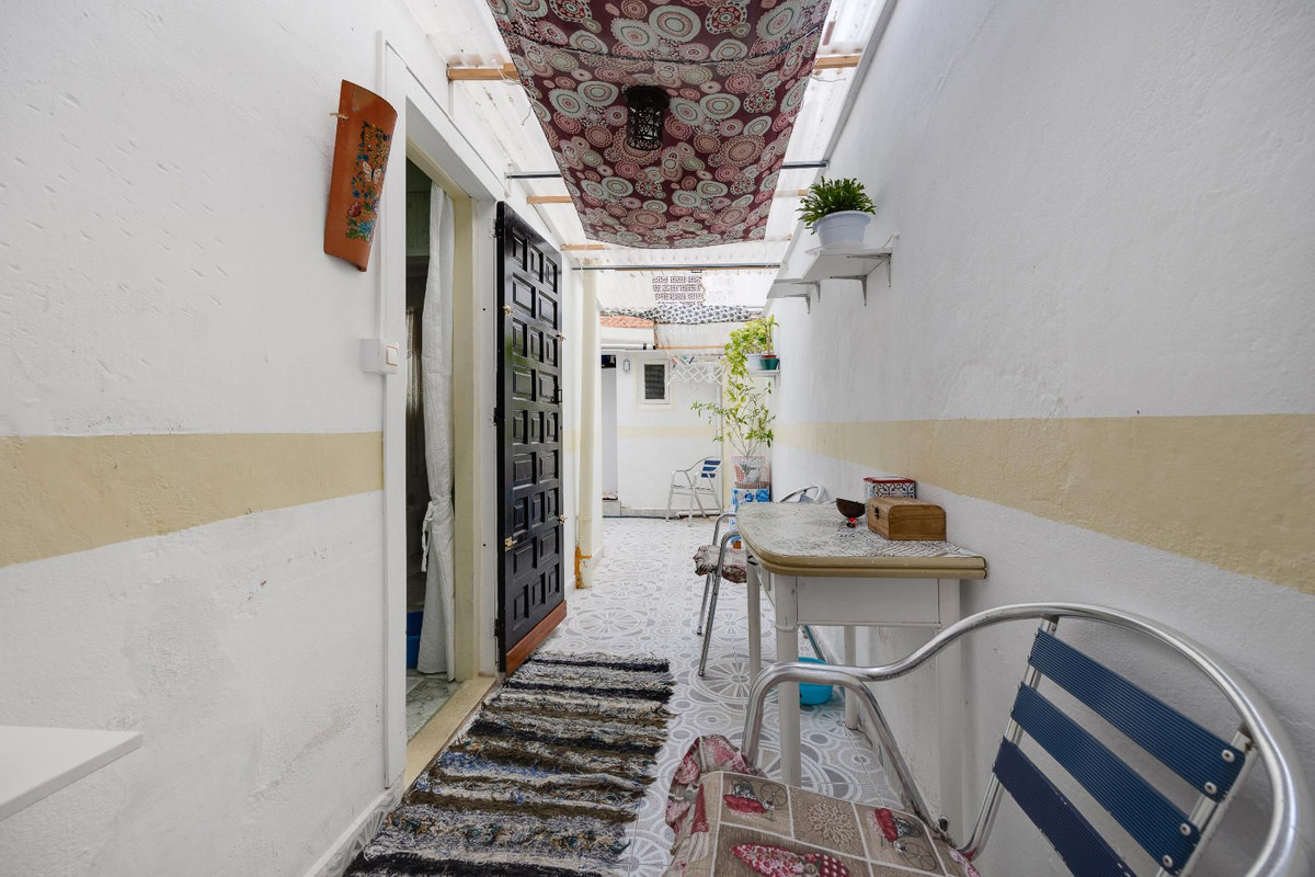 Property main view 21