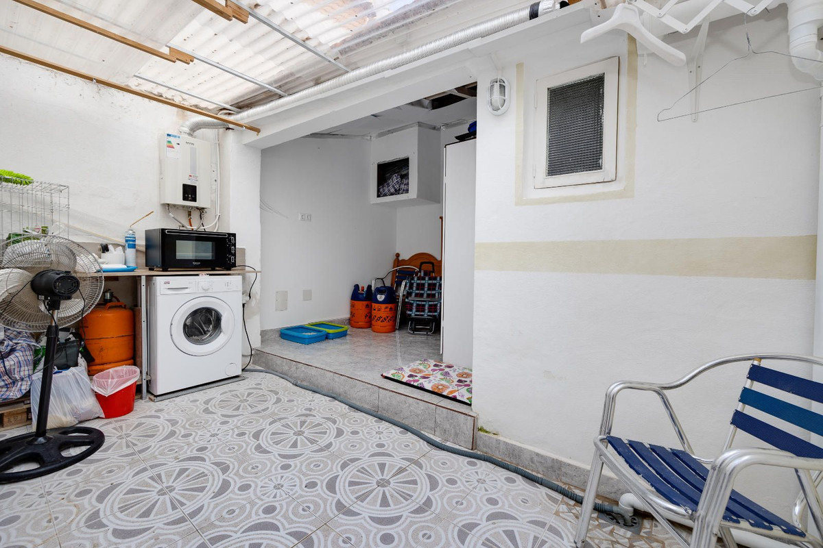 Property main view 22