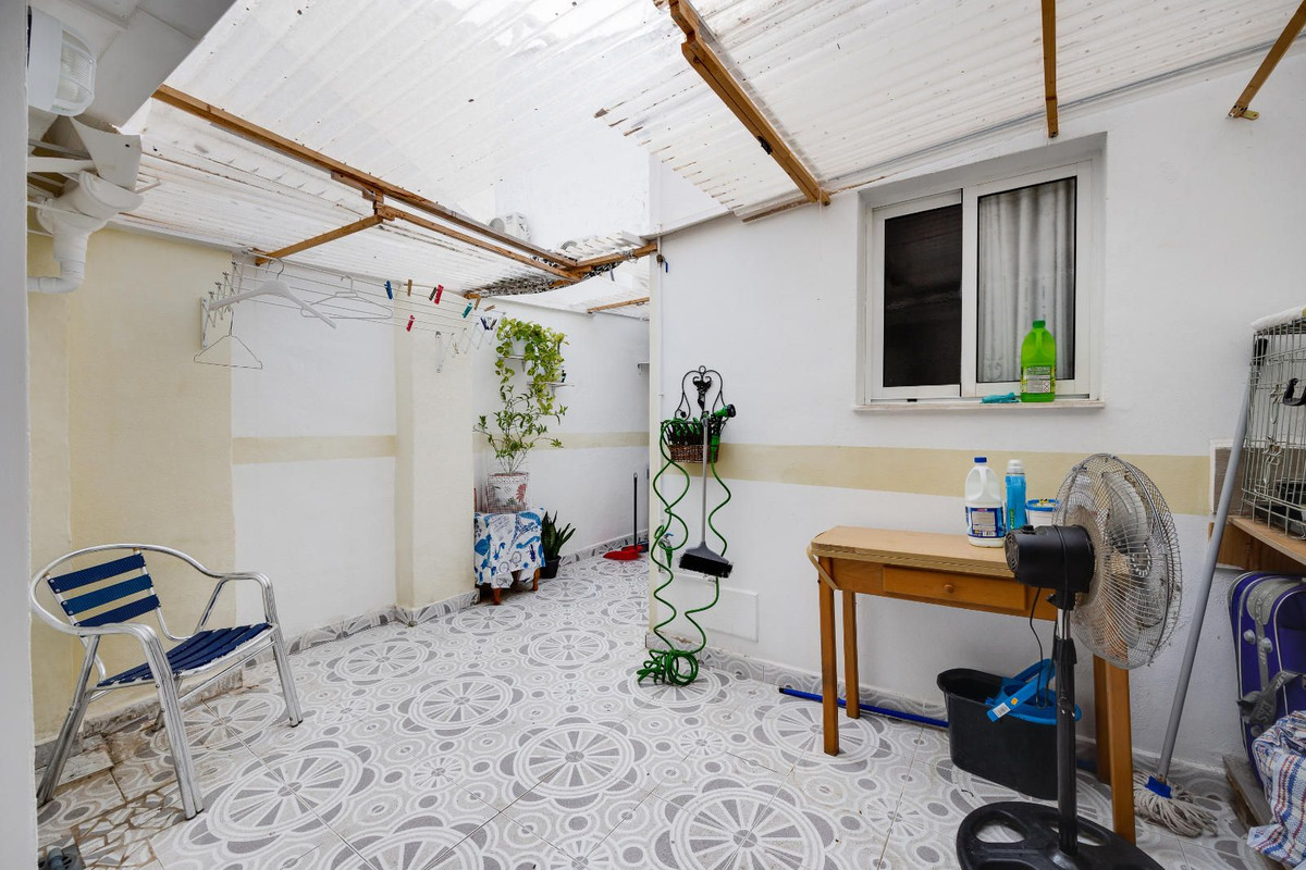 Property main view 23