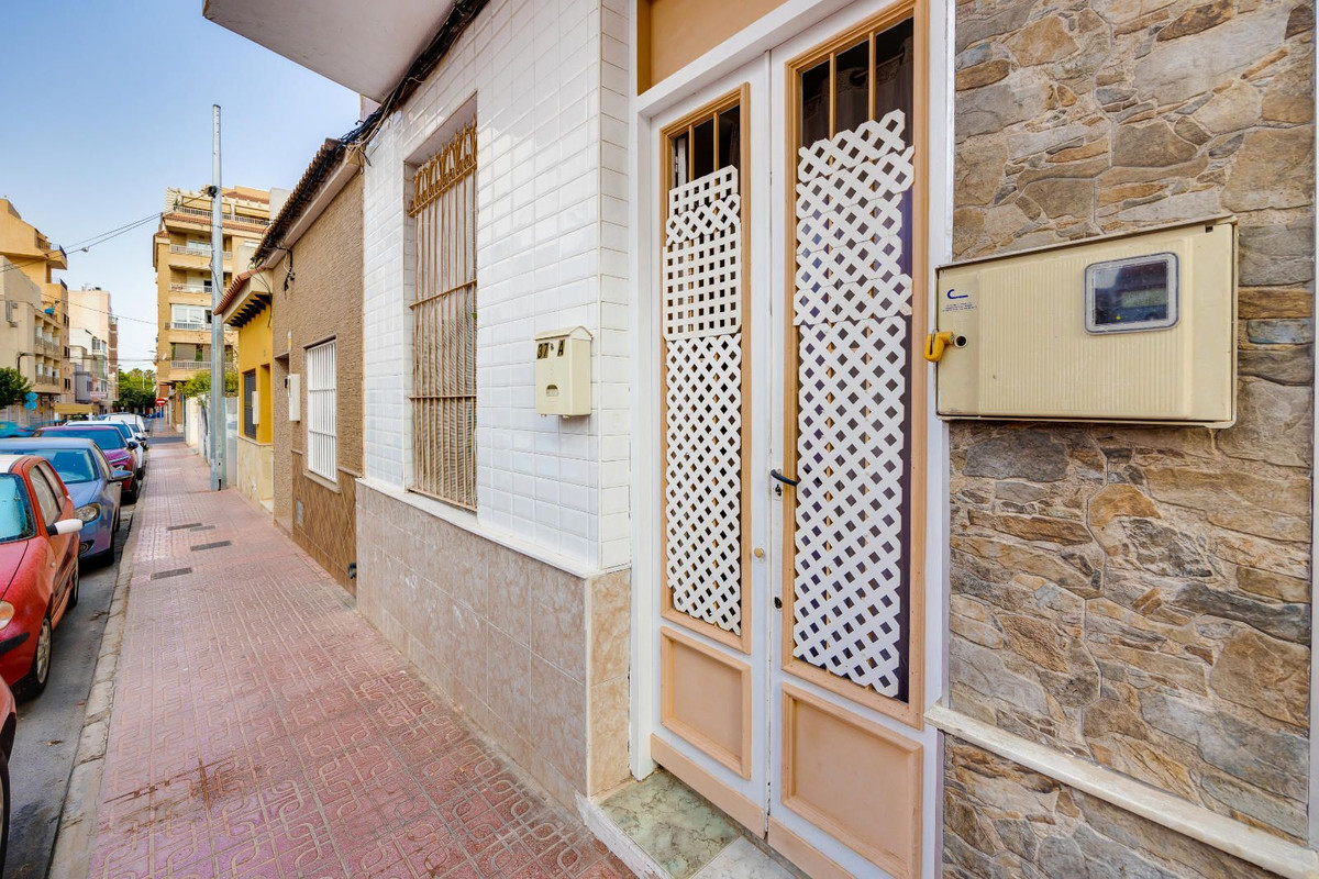 Property main view 4